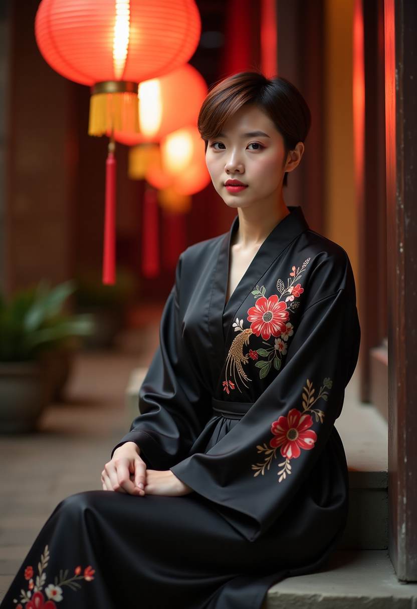 韩剧两个妻子全集