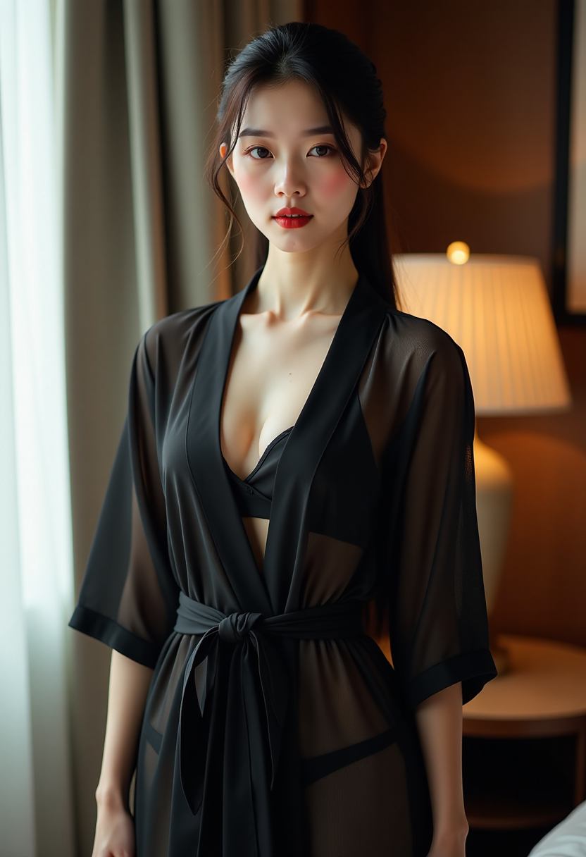 加油金顺