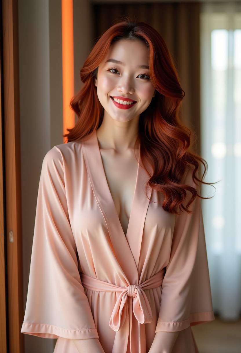 人鱼小姐全集